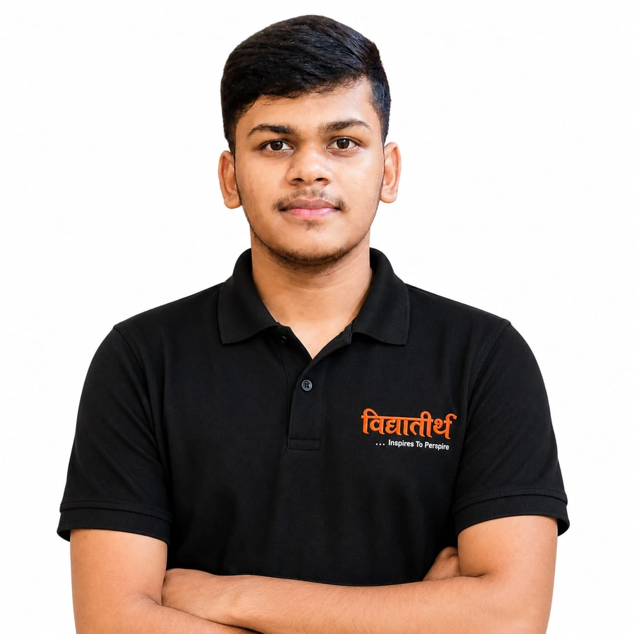 Prathamesh Shingate